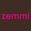 zemmi logo