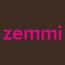 zemmi logo