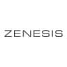 Zenesis logo