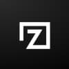 Zenfulfillment® logo