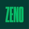 Zeno Group Germany logo