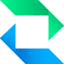 ZenOperator logo
