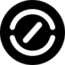 Zenseact logo