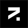 Zentio logo