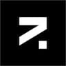 Zentio logo