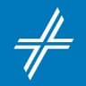 Zentralkomitee der deutschen Katholiken (ZdK) logo