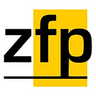 Zentrum für Psychiatrie Emmendingen (ZfP) logo