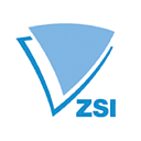 Zentrum für soziale Innovation logo