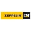 Zeppelin Baumaschinen GmbH logo