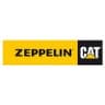 Zeppelin Baumaschinen GmbH logo
