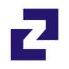 Zeppelin Group logo