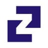 Zeppelin Group logo