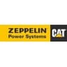 Zeppelin Power Systems GmbH logo