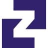 Zeppelin Systems GmbH logo