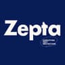 ZEPTA.io logo