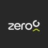 zeroG - AI in Aviation logo