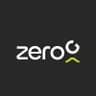 zeroG - AI in Aviation logo