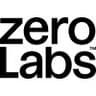 zeroLabs logo