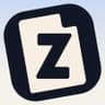 zetteln logo
