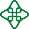Zählerfreunde GmbH logo
