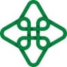 Zählerfreunde GmbH logo