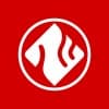ZIEGLER Group logo