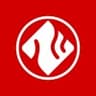 ZIEGLER Group logo
