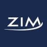 ZIM Aircraft Seating Group logo