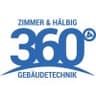 Zimmer & Hälbig GmbH logo