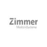 Zimmer MedizinSysteme GmbH logo