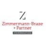 Zimmermann-Brase & Partner logo