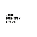 ZINDEL logo