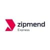 zipmend GmbH logo