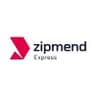 zipmend GmbH logo