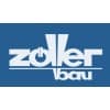 Zöller-Bau GmbH logo