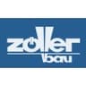 Zöller-Bau GmbH logo