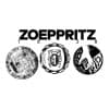 ZOEPPRITZ 1828 logo
