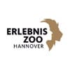 Zoo Hannover logo
