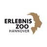 Zoo Hannover logo