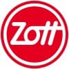 Zott SE & Co. KG logo