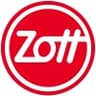 Zott SE & Co. KG logo