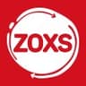 ZOXS GmbH logo