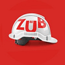 ZÜBLIN logo