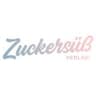 Zuckersüß Verlag logo