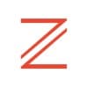 Zuitable logo
