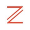 Zuitable logo