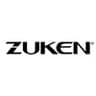 ZUKEN INDIA PVT LTD logo