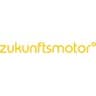 Zukunftsmotor GmbH logo
