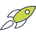 Zukunftstag (IWJB gGmbH) logo