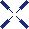 Zurich Instruments logo